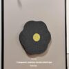 Wall-Mounted Cat Scratch Toy – Durable, Scratch-Resistant, Sofa Protector for Cats - Image 4