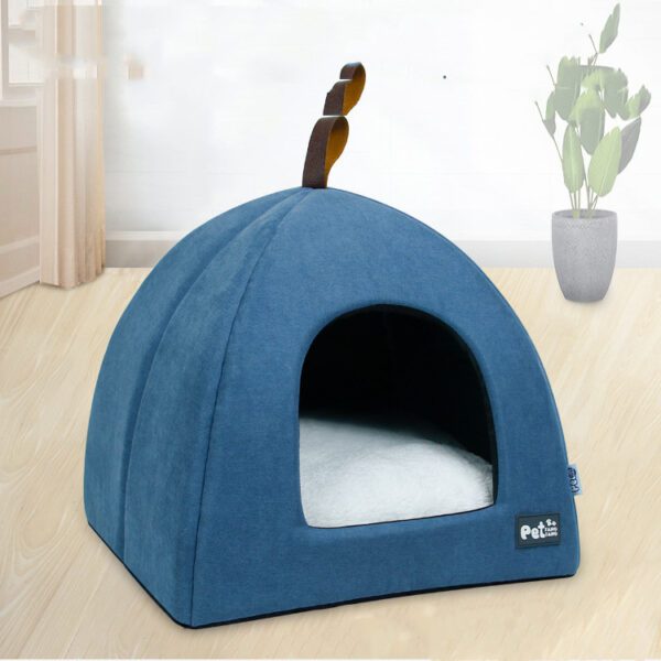 Tent House for Dog and Cats
