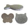 Scratcher Cat Toy - The Purr-fect Grinding Claw Toy for Your Feline Friend! - Image 2