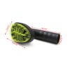Pet Cat Dog Grooming Brush Vacuum Cleaner Attachment - Image 2