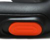 Pet Cat Dog Grooming Brush Vacuum Cleaner Attachment - Image 5
