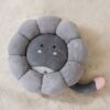 New Cat Nest Mat Pet Bed - Image 5