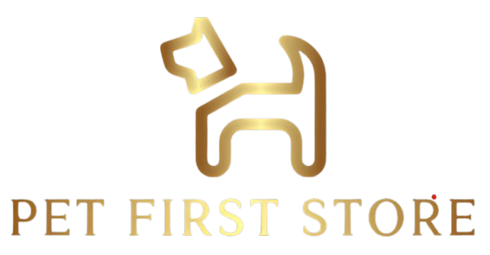 Pet First Store